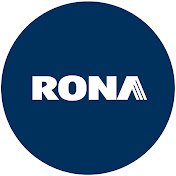 RONA Inc
