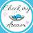 CheckMyDream