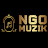 @ngo-muzik
