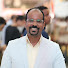 FBVNq5vIc-g-channel-avatar-Mazin Osman | Business Consultant