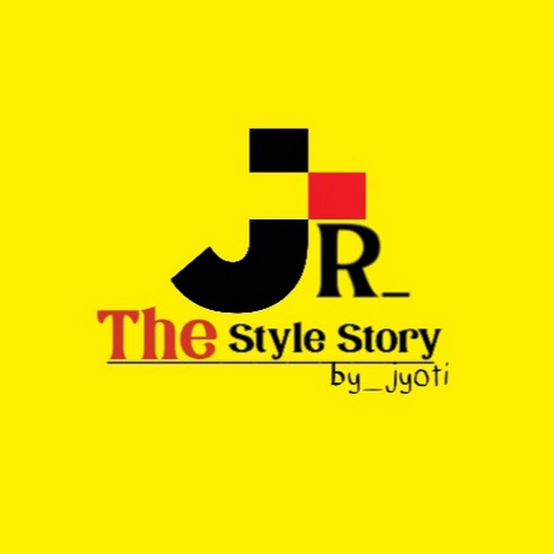 The Style Story