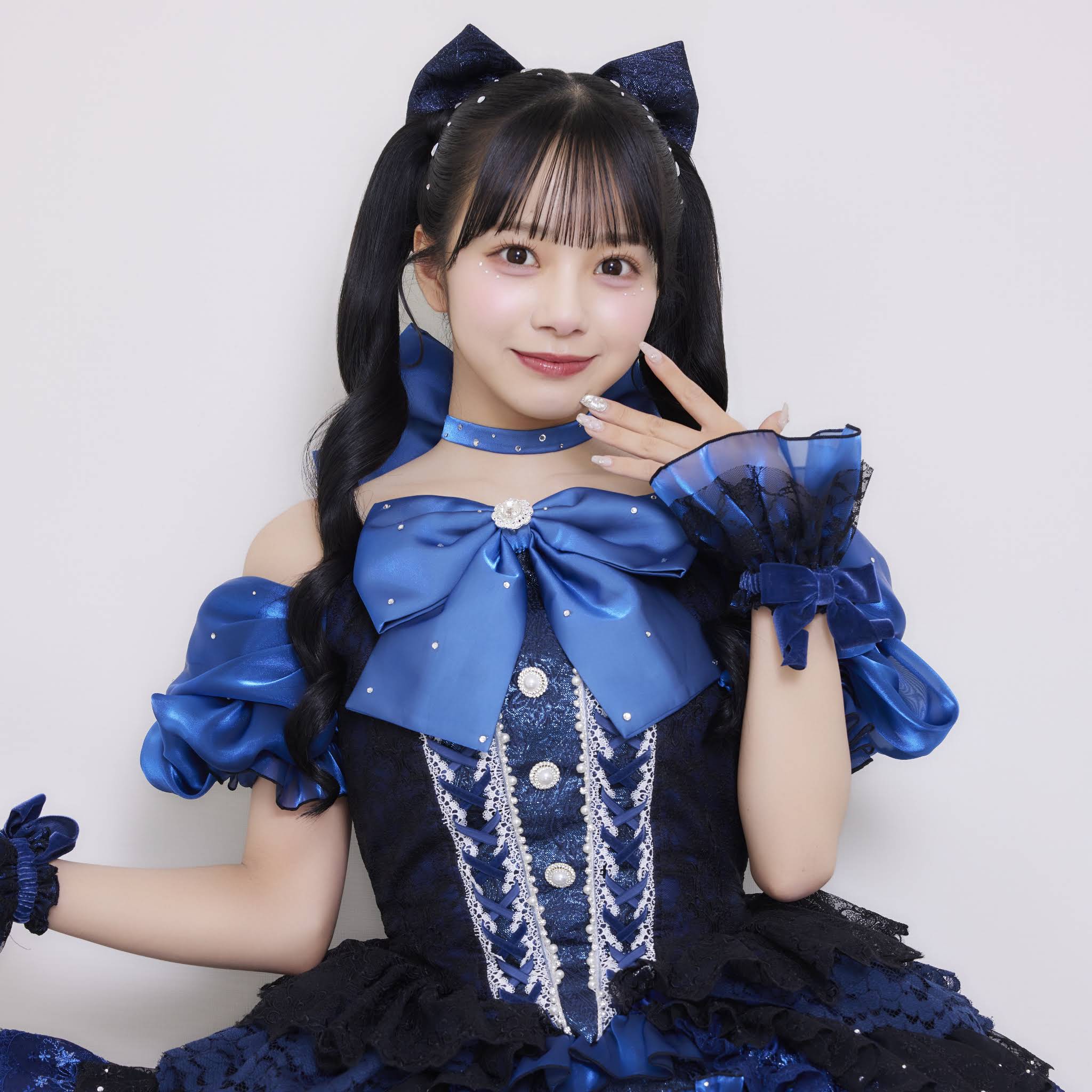 Post from CUTIE STREET - YouTube