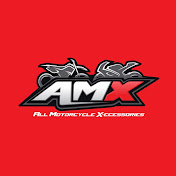 AMX Superstores