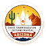 zWpeEfxR-X8-channel-avatar-SSSM of AZ