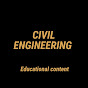 Civil Engineering World logo