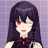 Fiana Althea Ch.【EVA】