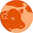 6oABuK7yLqc-channel-avatar-South Devon National Landscape