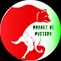 Market ki Mystery logo
