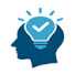 Solution Seekers Hub