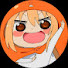 7EWRX99tlqo-channel-avatar-Manga Sun