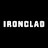 IRONCLAD