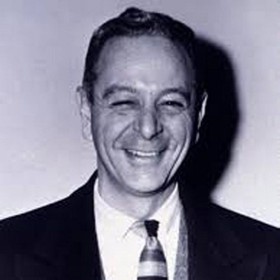 Burton Lane Topic YouTube