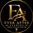 -2GI5_Ub7n0-channel-avatar-EverAfter studios 