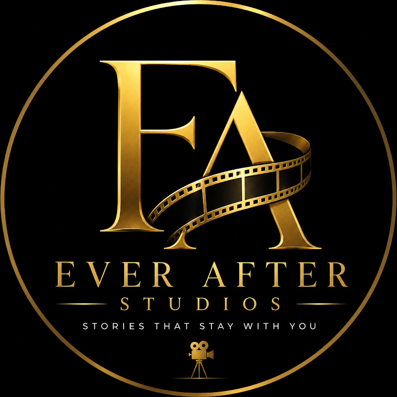 EverAfter studios 