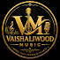 gdNoy1apiuw-channel-avatar-Vaishaliwood Music