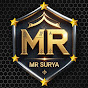 Mr Surya Image Thumbnail