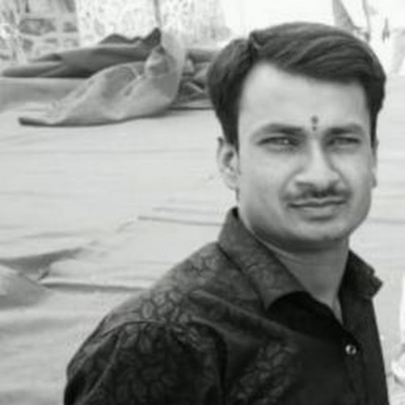 SWAPNA
