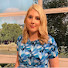 XpinScnddWU-channel-avatar-Holly Vlogs