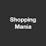EqwEw8uVzW0-channel-avatar-ShoppingMania
