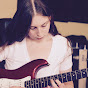 Elise Wall - @eliseclaire98 - Youtube