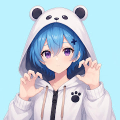 Beponeat『べぽ』