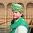 Sufi abdul Rahman sha baba