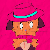 awesamefox
