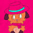 SokFtEuKmJ0-channel-avatar-awesamefox