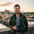 L_Z6dv1hEGI-channel-avatar-William Travel