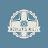 jWLNhxoMGOk-channel-avatar-Morgan's Miles