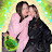 @Amelik_kno