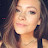 @RaymondElizabethJohnson Avatar
