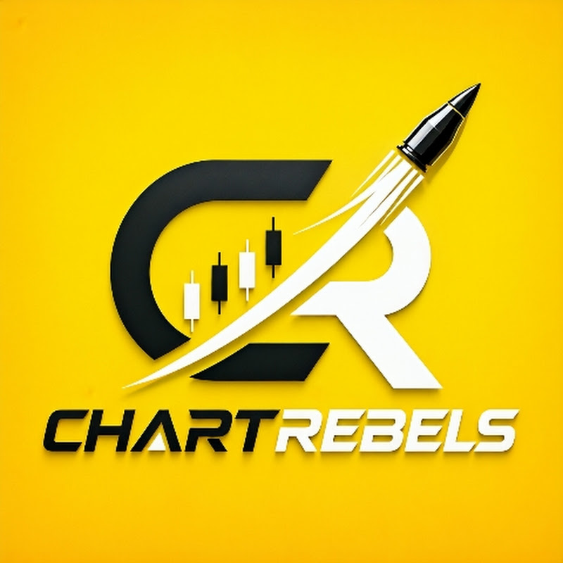 ChartRebels