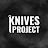 Knives Project