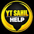YyCmrLo96Ws-channel-avatar-Ytsahilhelp