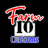 7lLWpN0rqVg-channel-avatar-Farm 10 customs 
