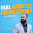 @realbusinessconnections