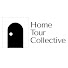 bYAOIjwYs6g-channel-avatar-Home Tour Collective