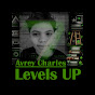 Avrey Charles Level 7 logo