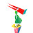 @arcsoul-com