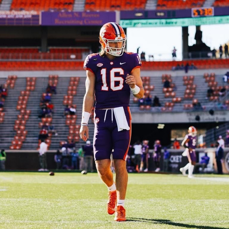 Hire SportEdits — Sports & Outdoors YouTube creator for sponsorships