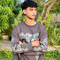 W4KHsNetb-w-channel-avatar-Irfan Mikrani