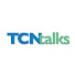 qZnh-dI8mwA-channel-avatar-TCNtalks