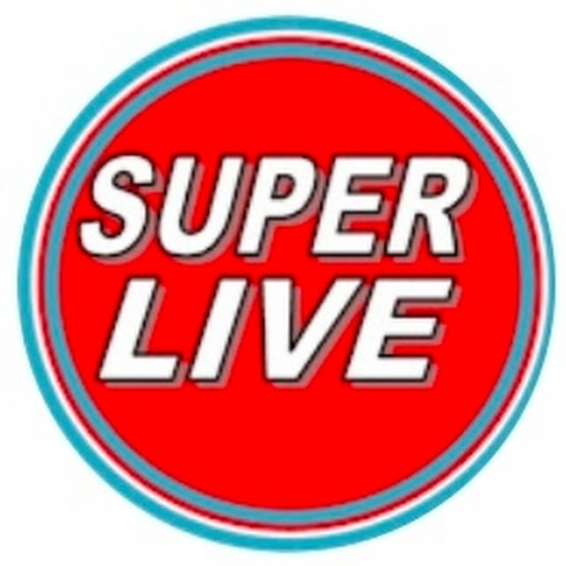 Super Live