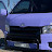 @guguzwane5608 Avatar