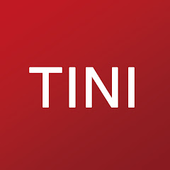 TINI蒂尼家俬アイコン画像