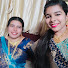 3sxdfu2HZno-channel-avatar-Sultana vlogs