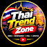 bV6Jm26zRnI-channel-avatar-ThaiTrendZone