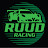 Ruud Racing