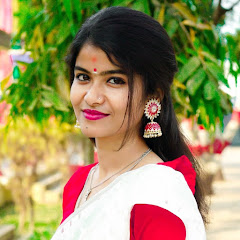 suchandrima  avatar